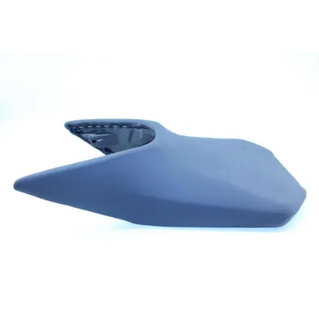 Selle conducteur KTM DUKE 125 ABS 2017 - 2023