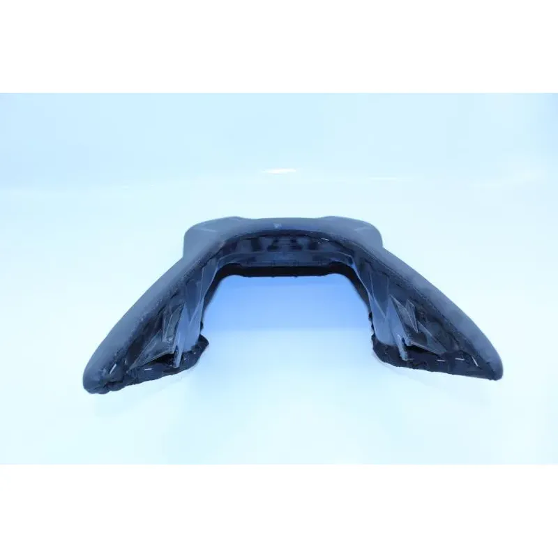 Selle conducteur KTM DUKE 125 ABS 2017 - 2023