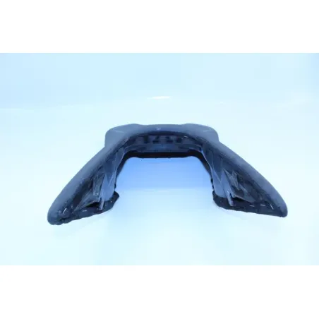 Selle conducteur KTM DUKE 125 ABS 2017 - 2023
