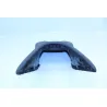 Selle conducteur KTM DUKE 125 ABS 2017 - 2023 Selle conducteur KTM DUKE 125 ABS 2017 - 2023