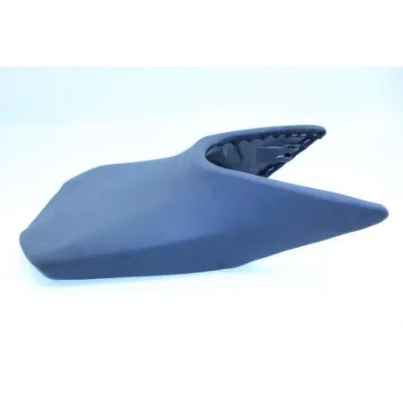 Selle conducteur KTM DUKE 125 ABS 2017 - 2023