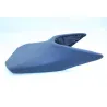 Selle conducteur KTM DUKE 125 ABS 2017 - 2023 Selle conducteur KTM DUKE 125 ABS 2017 - 2023