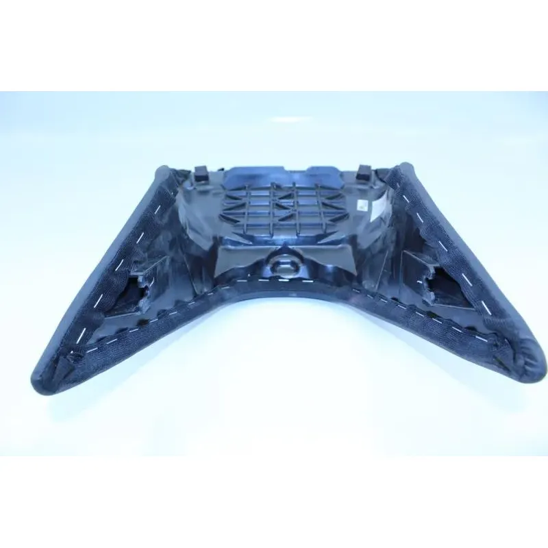 Selle conducteur KTM DUKE 125 ABS 2017 - 2023