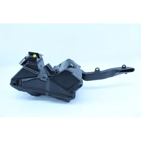 Boite a air KTM DUKE 125 ABS 2017 - 2023