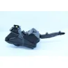 Boite a air KTM DUKE 125 ABS 2017 - 2023