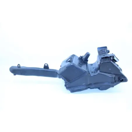 Boite a air KTM DUKE 125 ABS 2017 - 2023