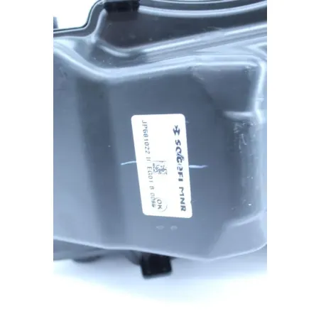 Boite a air KTM DUKE 125 ABS 2017 - 2023