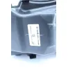 Boite a air KTM DUKE 125 ABS 2017 - 2023