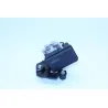 Module ABS KTM DUKE 125 ABS 2017 - 2023