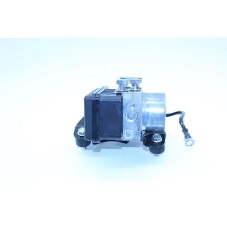 Module ABS KTM DUKE 125 ABS 2017 - 2023