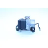Module ABS KTM DUKE 125 ABS 2017 - 2023