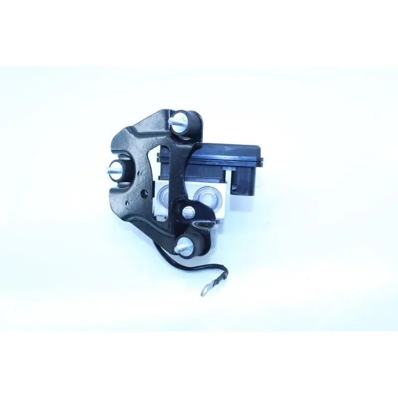 Module ABS KTM DUKE 125 ABS 2017 - 2023