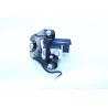 Module ABS KTM DUKE 125 ABS 2017 - 2023