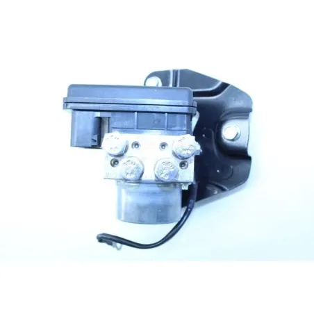 Module ABS KTM DUKE 125 ABS 2017 - 2023