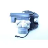Module ABS KTM DUKE 125 ABS 2017 - 2023