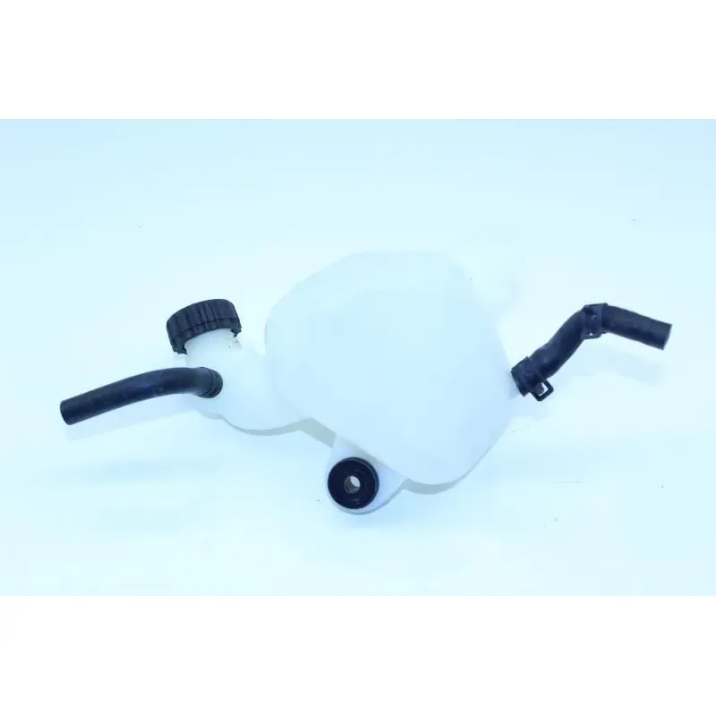 Vase expansion KTM DUKE 125 ABS 2017 - 2023