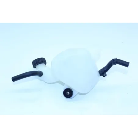 Vase expansion KTM DUKE 125 ABS 2017 - 2023