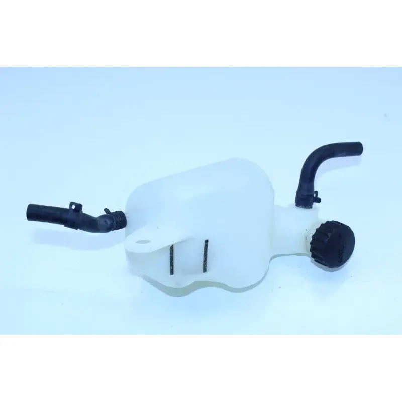 Vase expansion KTM DUKE 125 ABS 2017 - 2023