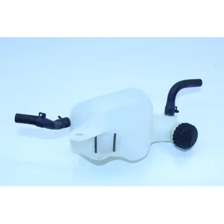 Vase expansion KTM DUKE 125 ABS 2017 - 2023