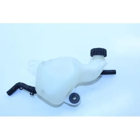 Vase expansion KTM DUKE 125 ABS 2017 - 2023