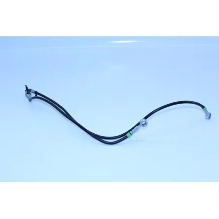 Durite de frein arriere KTM DUKE 125 ABS 2017 - 2023