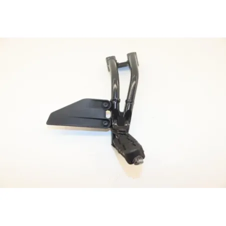 Platine arriere droite KTM DUKE 125 ABS 2017 - 2023