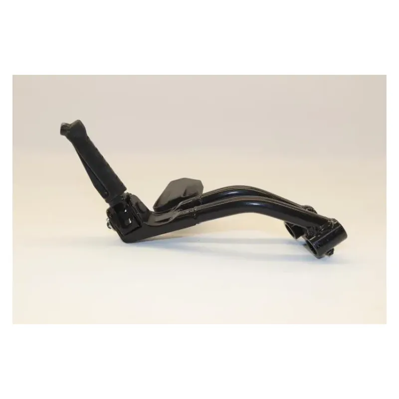 Platine arriere droite KTM DUKE 125 ABS 2017 - 2023