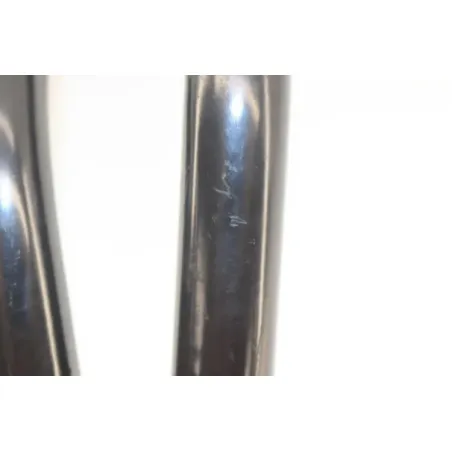 Platine arriere droite KTM DUKE 125 ABS 2017 - 2023