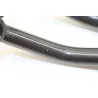 Platine arriere droite KTM DUKE 125 ABS 2017 - 2023 Platine arriere droite KTM DUKE 125 ABS 2017 - 2023