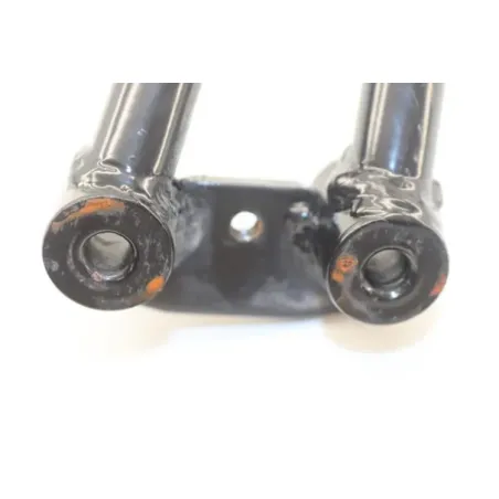 Platine arriere droite KTM DUKE 125 ABS 2017 - 2023