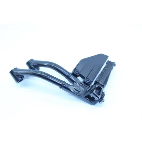 Platine arriere gauche KTM DUKE 125 ABS 2017 - 2023