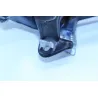 Platine avant droite KTM DUKE 125 ABS 2017 - 2023 Platine avant droite KTM DUKE 125 ABS 2017 - 2023