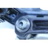 Platine avant droite KTM DUKE 125 ABS 2017 - 2023 Platine avant droite KTM DUKE 125 ABS 2017 - 2023