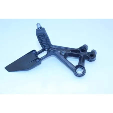 Platine avant gauche KTM DUKE 125 ABS 2017 - 2023