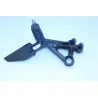 Platine avant gauche KTM DUKE 125 ABS 2017 - 2023