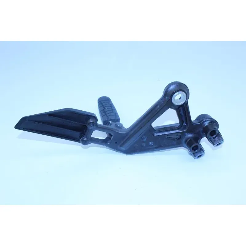 Platine avant gauche KTM DUKE 125 ABS 2017 - 2023