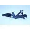 Platine avant gauche KTM DUKE 125 ABS 2017 - 2023