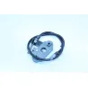 Mecanisme verrouillage selle KTM DUKE 125 ABS 2017 - 2023
