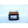 Boitier cdi KTM DUKE 125 ABS 2017 - 2023 Boitier cdi KTM DUKE 125 ABS 2017 - 2023