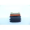 Boitier cdi KTM DUKE 125 ABS 2017 - 2023 Boitier cdi KTM DUKE 125 ABS 2017 - 2023