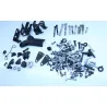 Kit visserie VICTORY HIGH BALL 1731 2011 - 2017 Kit visserie VICTORY HIGH BALL 1731 2011 - 2017