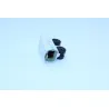 Capteur de chute VICTORY HIGH BALL 1731 2011 - 2017