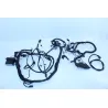 Faisceau electrique VICTORY HIGH BALL 1731 2011 - 2017 Faisceau electrique VICTORY HIGH BALL 1731 2011 - 2017