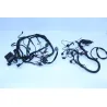 Faisceau electrique VICTORY HIGH BALL 1731 2011 - 2017 Faisceau electrique VICTORY HIGH BALL 1731 2011 - 2017
