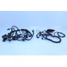 Faisceau electrique VICTORY HIGH BALL 1731 2011 - 2017 Faisceau electrique VICTORY HIGH BALL 1731 2011 - 2017