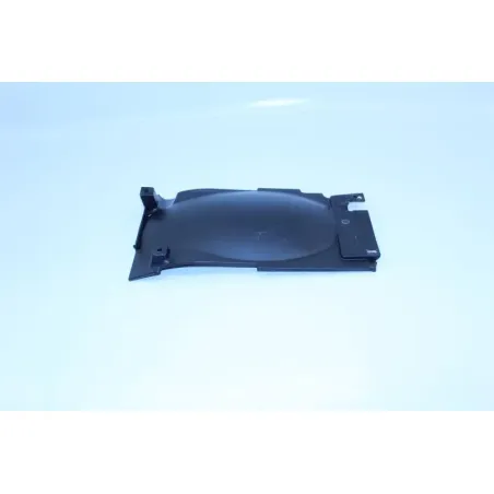 Passage de roue DUCATI MONSTER 695 2006 - 2007