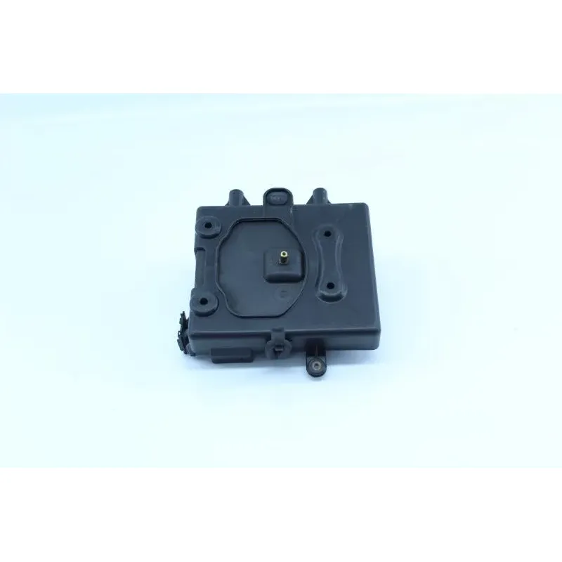 Support de batterie DUCATI MONSTER 695 2006 - 2007