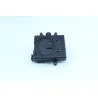 Support de batterie DUCATI MONSTER 695 2006 - 2007 Support de batterie DUCATI MONSTER 695 2006 - 2007