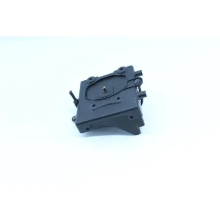 Support de batterie DUCATI MONSTER 695 2006 - 2007