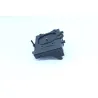 Support de batterie DUCATI MONSTER 695 2006 - 2007 Support de batterie DUCATI MONSTER 695 2006 - 2007